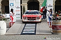 VBS_2320 - Rally Nazionale Il Grappolo Storico 2025 - Partenza
